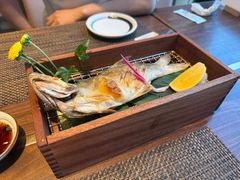 -田舍家Inakaya(天汇igc店)