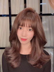 -99烫染