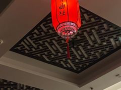 -青曲社相声(易俗街区店)