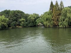 -柯岩风景区