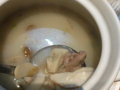 -大鸭梨烤鸭(金色漫香店)