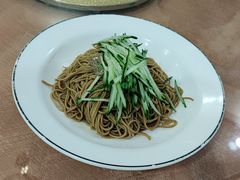 -春来和(汉城南路店)