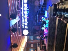 -思金拉措庄园藏餐(太阳岛店)