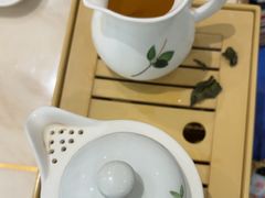 -稻香酒家·35年老字号(侨光店)
