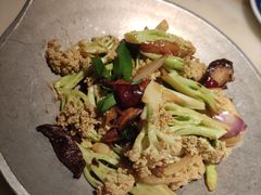 -桂满陇天书(南京德基旗舰店)