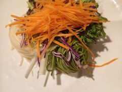 -石榴红了·非遗酥皮烤包子·新疆菜(瑞豪店)