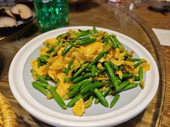 -鸽子窝(青塔店)
