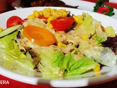 -宋园·金宴浙鲜馆(静安店)