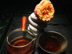 -王家渡火锅店(棕榈泉店)