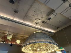 -生如夏花泰式火锅(西村黑金店)