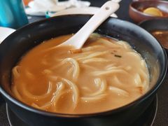 胶东炝锅面-鲁采LU STYLE(新天地店)