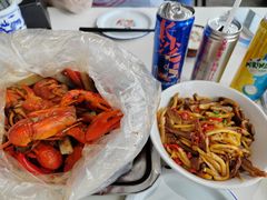 -长沙文和友(海信广场店)