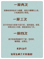 -伊童美家小儿推拿·中式养生(徐汇店)