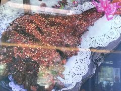 -同喜烤鸭店(光芒店)