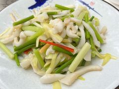 江南小炒皇-一江春水·杭帮臻宴(三台山店)