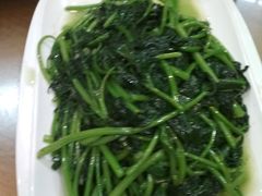 -东就鸭饭店·古早海南菜(滨海店)
