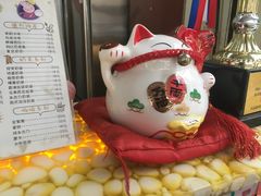 -香港鸳鸯王(西湖路店)