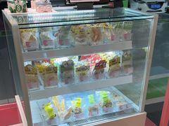 -FAELING PETS美天灵宠物(合生汇店)