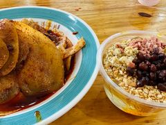 -马三洋芋片(兰州总店)