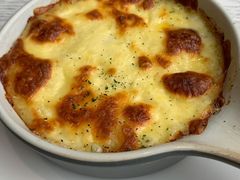 -娜娜家·Nana's restaurant(国金汇店)