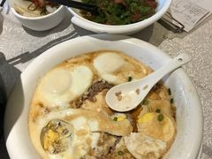 -国味壹号·精品湘菜·宴请佳选(新天地店)