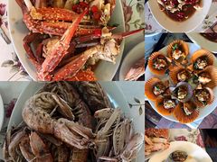 -花乐餐厅(涠洲岛店)