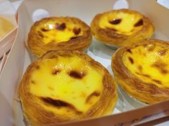 -许个愿吧蛋糕(凯德广场店)