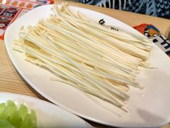 -鱼酷活鱼烤鱼(沈阳大悦城店)