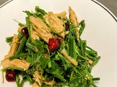 -黑窑厂糖油饼烤鸭·清真菜(黑窑厂街店)