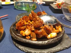 -海上明月(购物公园店)