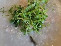 -憶廟街 X 沙角邨(太古城店)