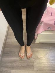 -恒博天姿医疗美容