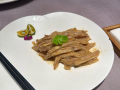 -金鸭季·北京烤鸭(深业上城店)