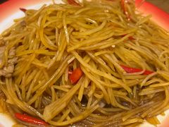 -九老汉·川渝江湖菜(合川路2店)