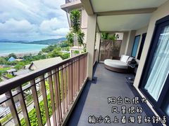 -普吉岛凯悦酒店