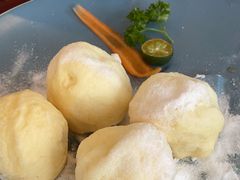 -子霖南山鲜虾面(南山总店)
