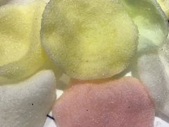 -小牛海记潮汕牛肉店(永定路店)