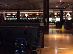 -水晶之星洗浴温泉汗蒸