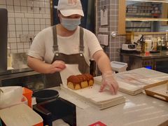 -司乎·日式鲜吐司(EFC欧美广场店)