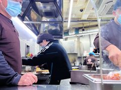 -南楼煎饼(南楼总店)