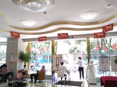 -德韩口腔(东寺街院区)
