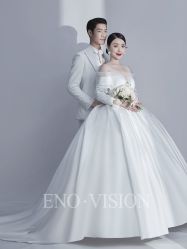 -伊诺摄影(徐州优选店)