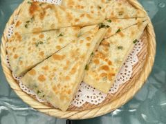 -天毓山庄·餐厅