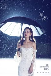 -雪中彩影婚纱摄影·品控旗舰店