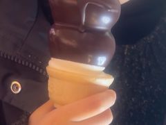 -DQ·蛋糕·冰淇淋(苏宁店)