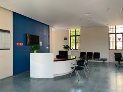 -浙江大学(海宁国际校区)