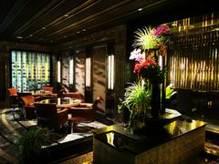 -北京四季酒店·采逸轩