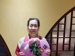 -西贝(六里桥旗舰店)