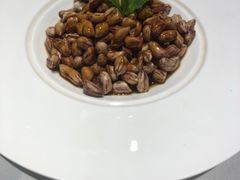 -一品江南韵·淮扬菜