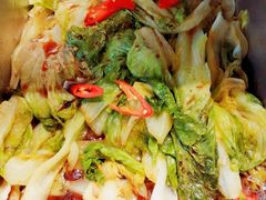 -潮福汇